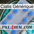 Cialis Générique 21